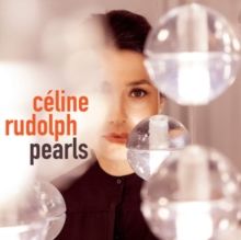 Pearls (Vinyl / 12" Album)