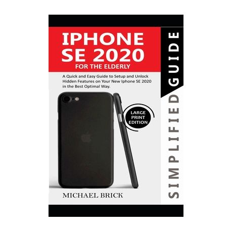 iphone se printer setup