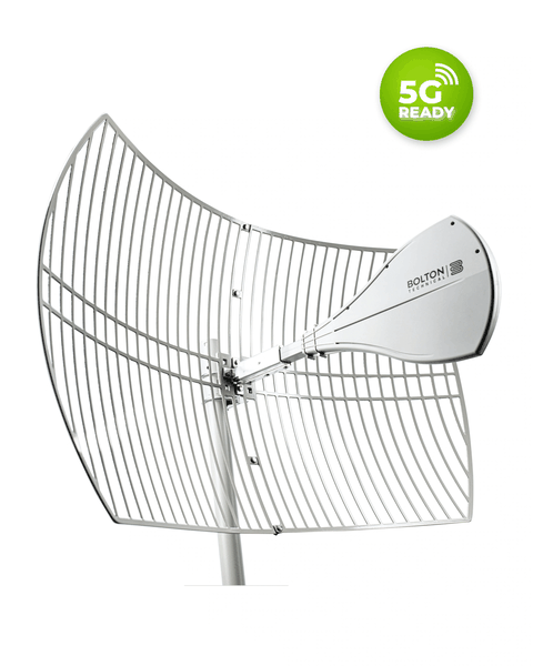 Thumbnail product image - 1