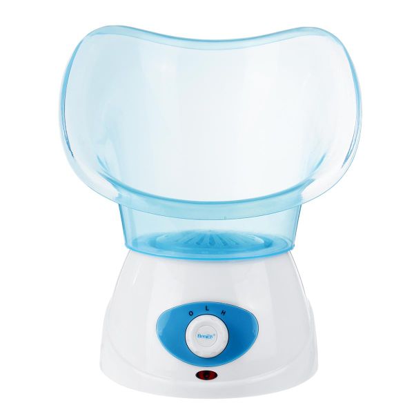 Facial Sauna Steamer BNS-016