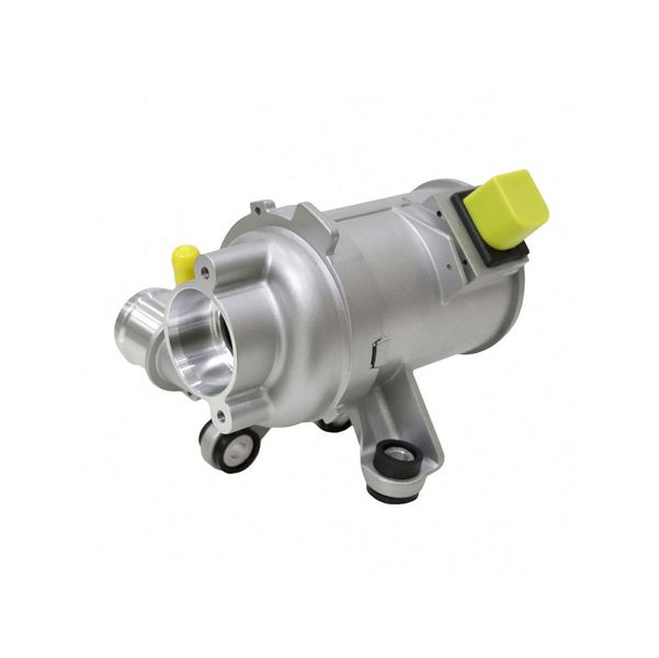 Mercedes M274.920 Electric Engine Water Pump A2742000207