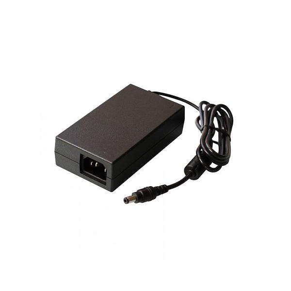 FSP 60W AC to DC 12V 5A Adapter - Black