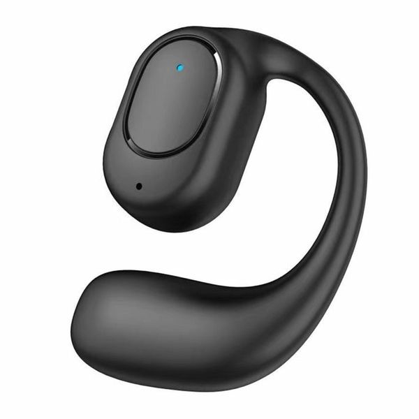 Ear-mounted ENC Noise Reduction Wireless Earphones Plus Inyati Gift Card