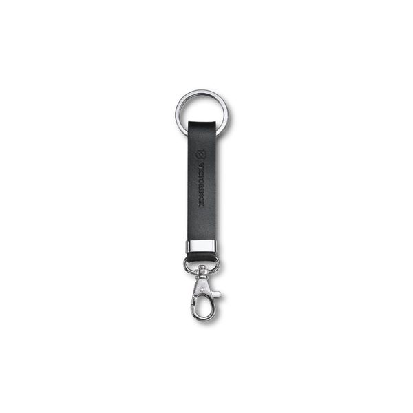 Victorinox Belt Hanger Leather 7cm