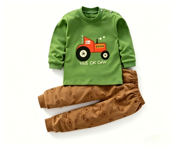 Thumbnail product image - 0