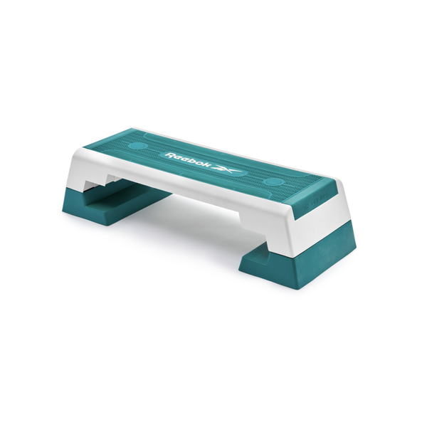 Reebok Step - The Original - Teal
