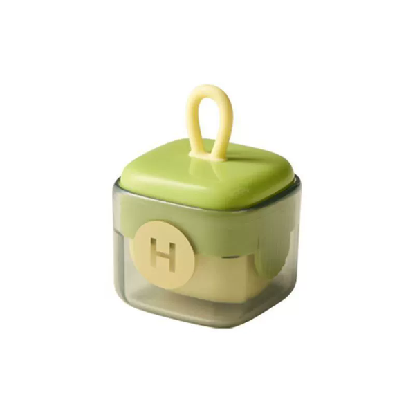 Portable drum dust removal multifunctional clothing pet hair remover