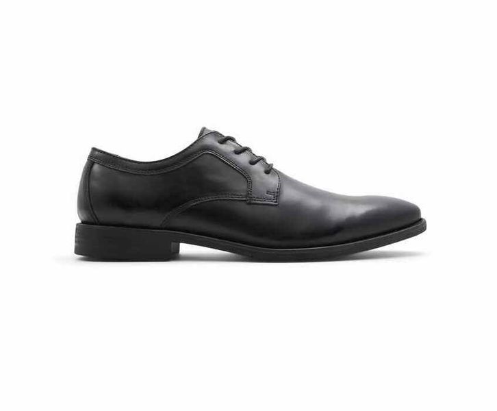 Call It Spring - Rippley - Mens - Dress Shoe - Black