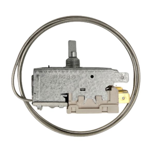 Thumbnail product image - 0