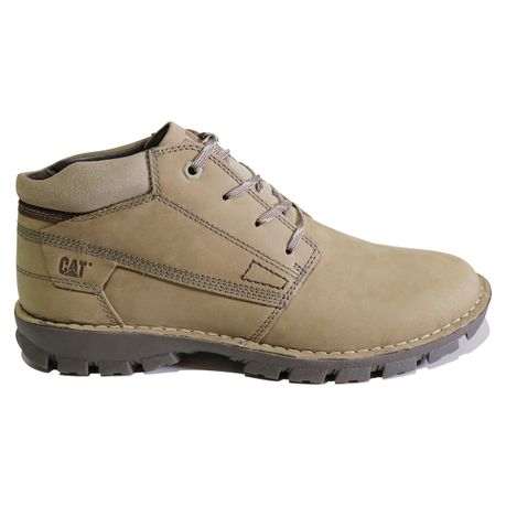 Caterpillar boots sales amazon uk