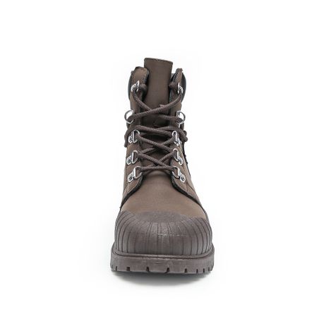 chrome 503 combat boot