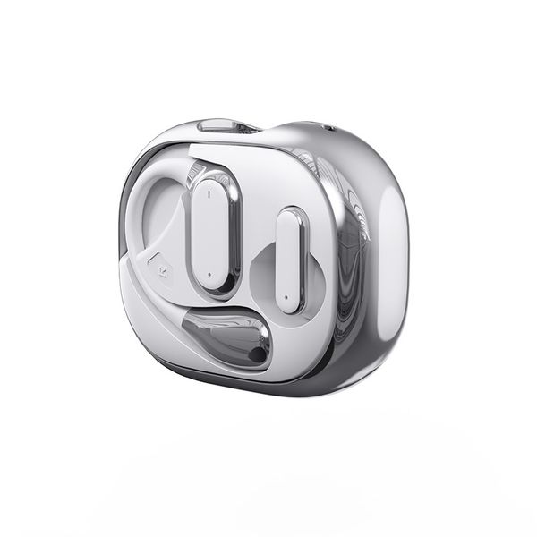 Hanging Style Minimalist Wireless Bluetooth Earphones
