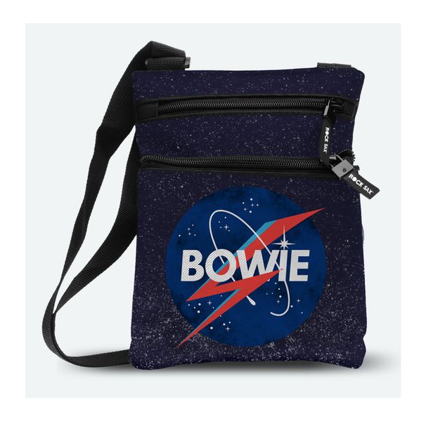 David Bowie - Space (Body Bag)(Parallel Import)