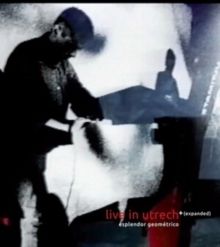 Live in Utrech+ (Expanded) (Vinyl / 12" Album)