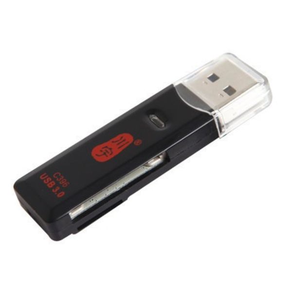 Thumbnail product image - 0