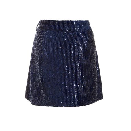 Sequin skirt outlet outfit quiz