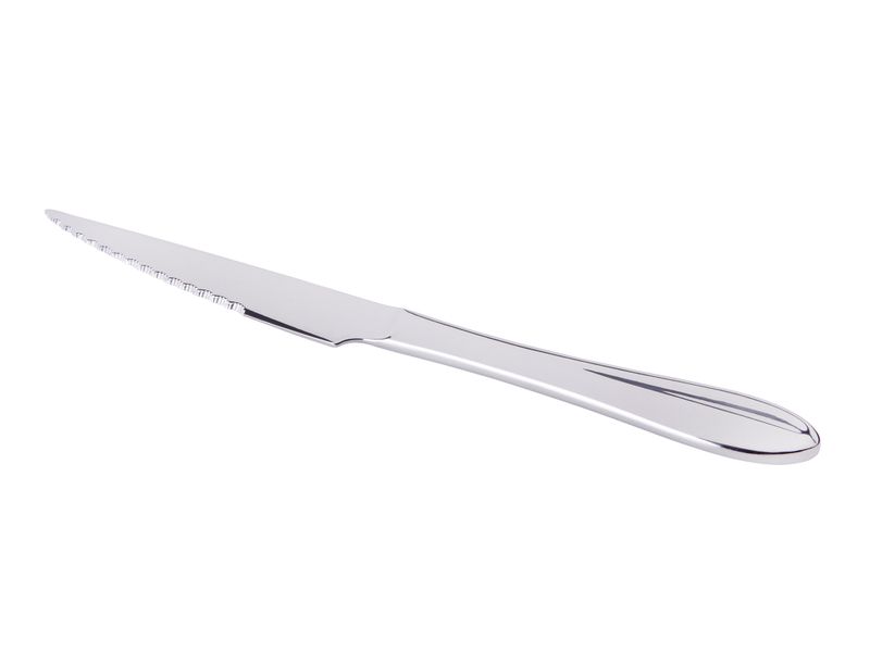 Wilkinson Sword Baguette Steak Knife Set of 12