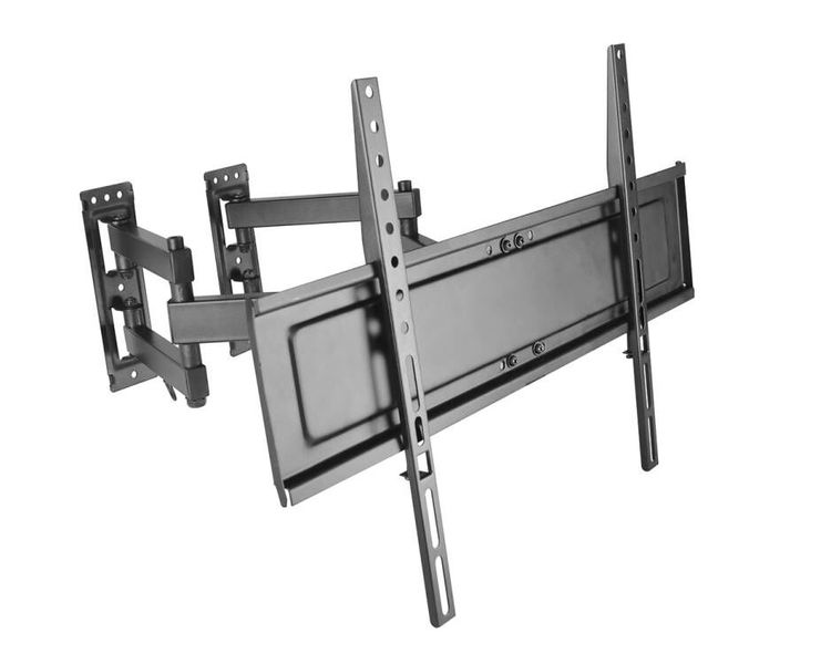 Genius Full Motion TV Bracket (GM26-70FM)
