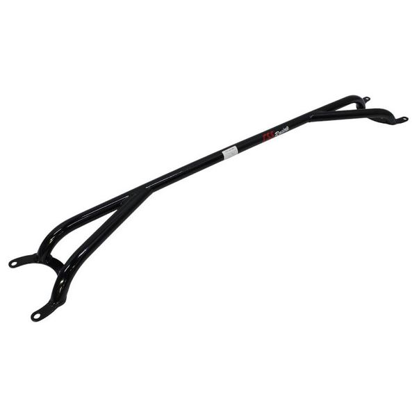 CSS Racing Upper Tower Strut Brace Compatible with VW Golf Mk2