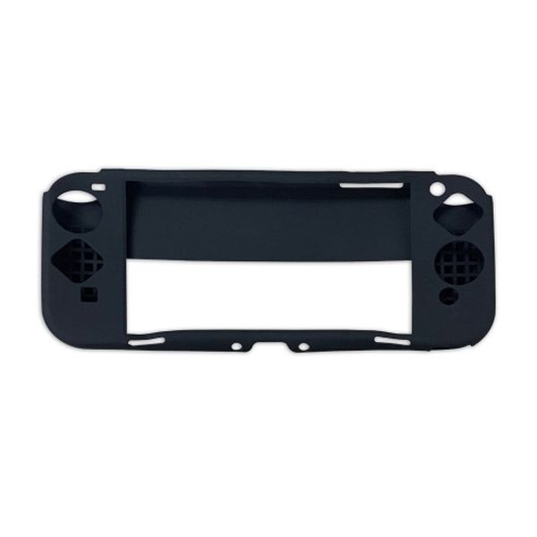 Silicone Case for Nintendo Switch