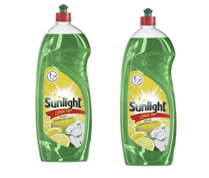 Thumbnail product image - 1