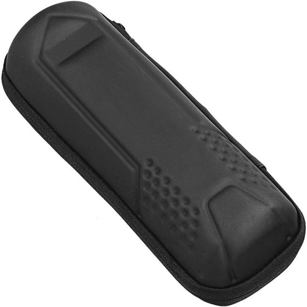 Spares Bag for Bottle Cage EVA Bike Waterproof Repair Tool Kit Bag