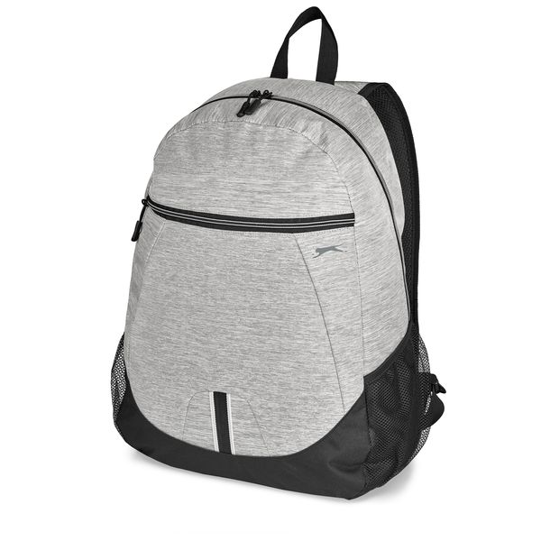 Sports Backpack - Ultimate Athlete