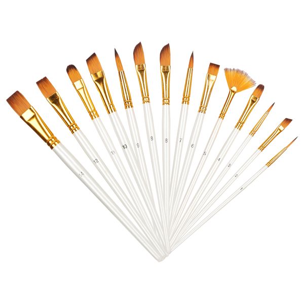 Thumbnail product image - 0