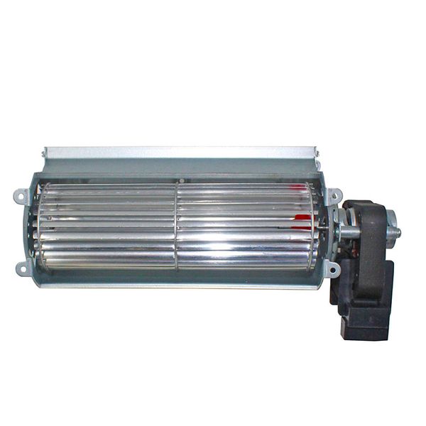 Thermofan Oven Motor Tangential Fan
