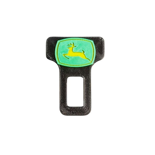 Seatbelt Clip Set image