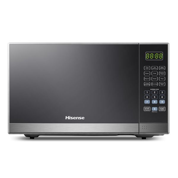 Hisense - 36 Litre Microwave Oven