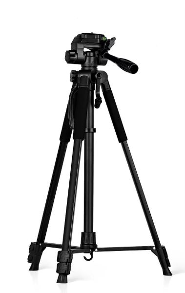 DW Lightweight And Portable Tripod For Photography 1.6m. F-360T