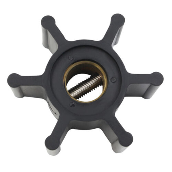 22222936 673-0001 09-1026B Water Pump Impeller Replacement Kit