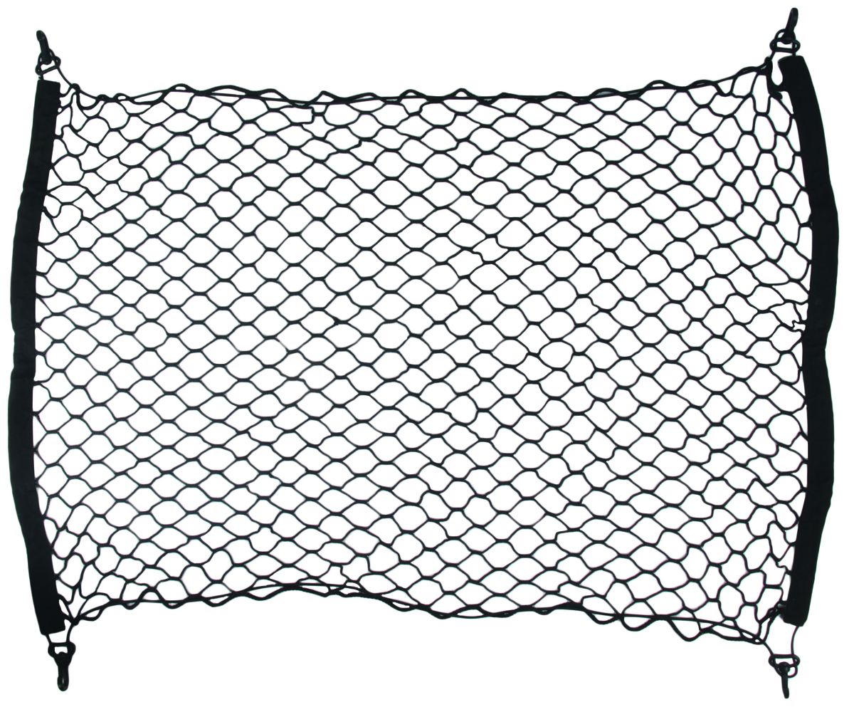 Cargo Net for Hatchback Vehicles - 90 x 70cm | Shop Today. Get it ...