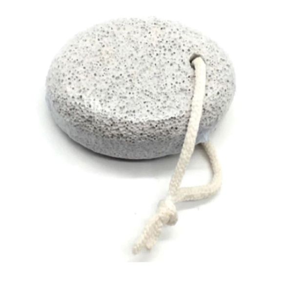 Callus Remover