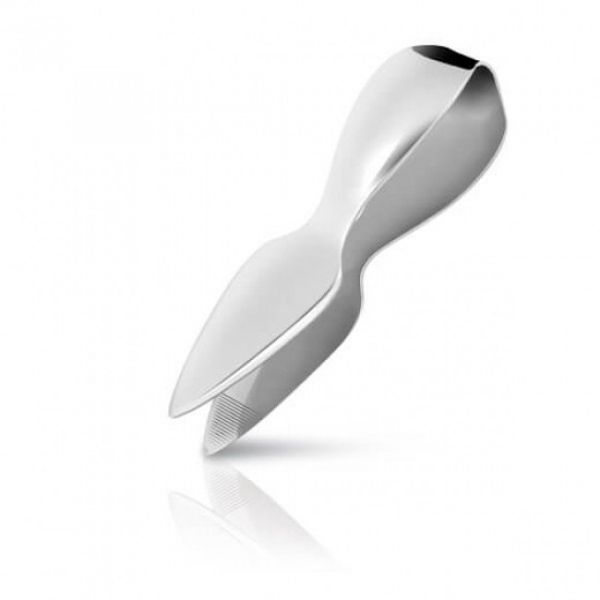 Ipac Italy Genietti Parmesan Knife-Tong