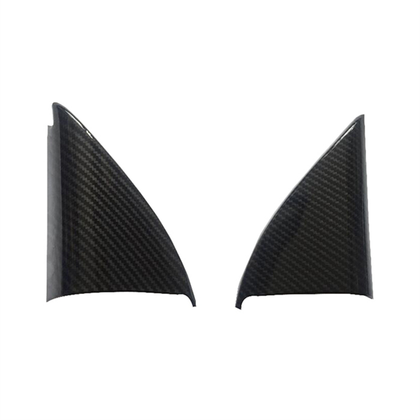 for Vw T-Roc Car a Pillar Loudspeaker Audio Compatible with Universal