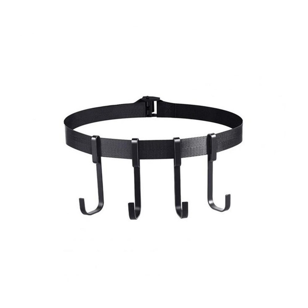 Hunting Tree Stands, Blinds & Accessories - Today's