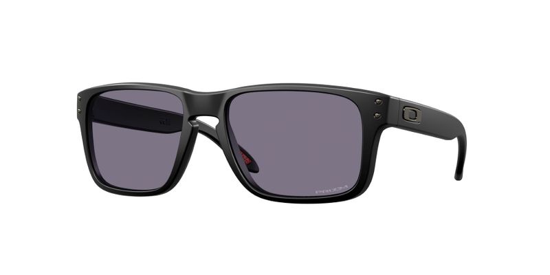 Oakley Men's Holbrook S Sunglasses