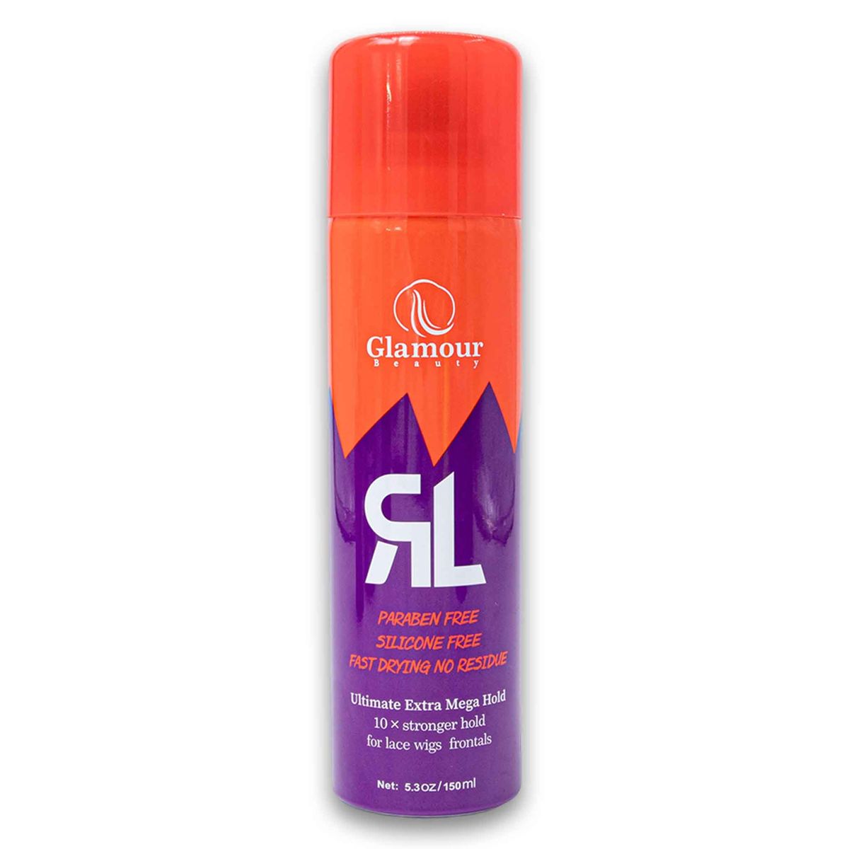 Glamour beauty spray shop today get it tomorrow takealot