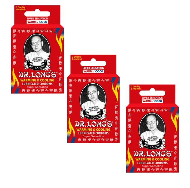 Thumbnail product image - 1