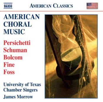 Cd / Album image