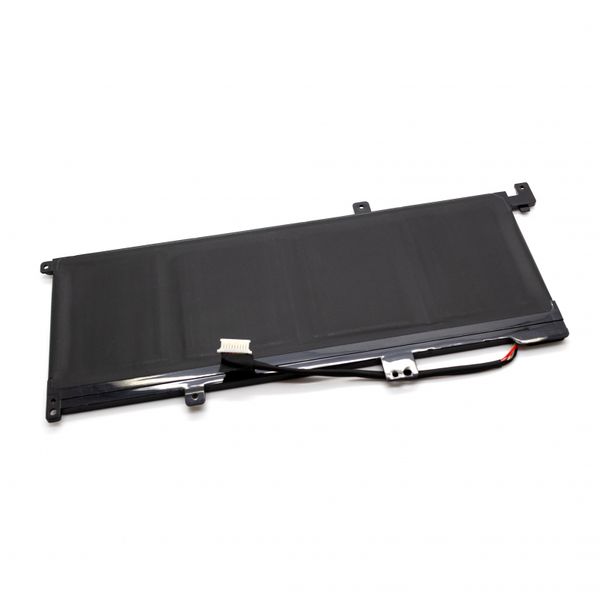 Higher Capacity MB04XL 843538-541 844204-850 HSTNN-UB6X Battery for HP Envy