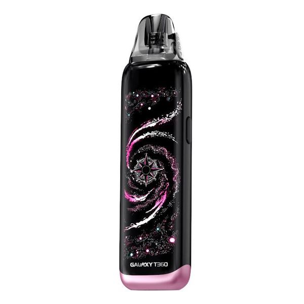 Lost Vape Galaxy T360 - Sakura Galaxy