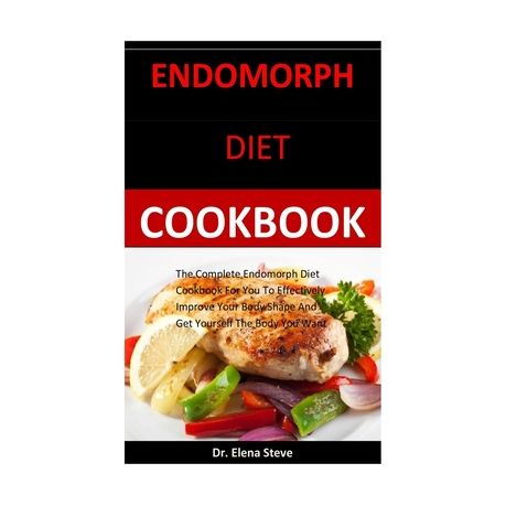 endomorph food