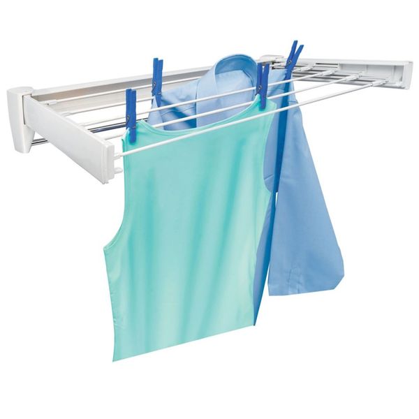 Leifheit Telegant 30 Wall Dryer