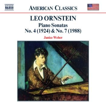 Cd / Album image