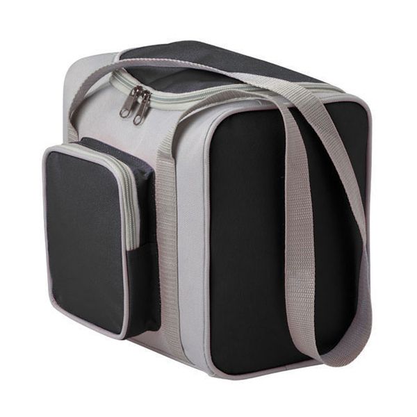 Imaging Architects Snack Pack Cooler Bag