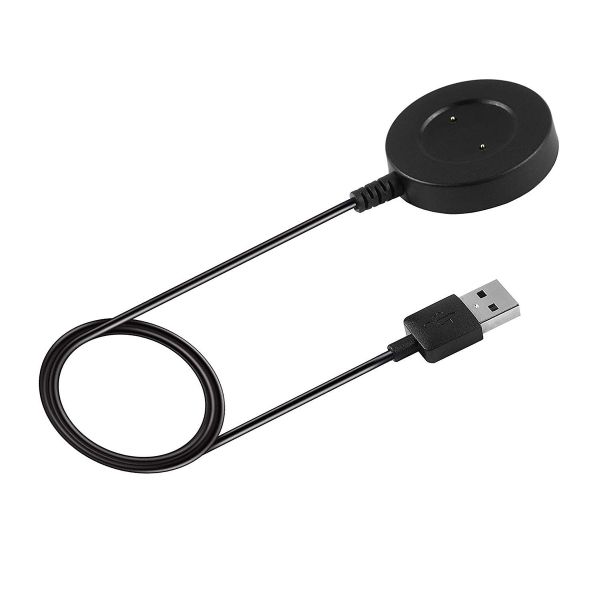 Replacement Charger for Huawei GT Sport watch