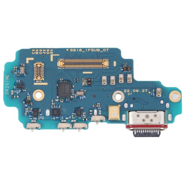 S918B Eu image